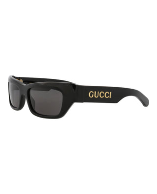 Gucci GG1296S Sunglasses