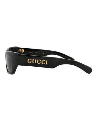 Gucci GG1296S Sunglasses