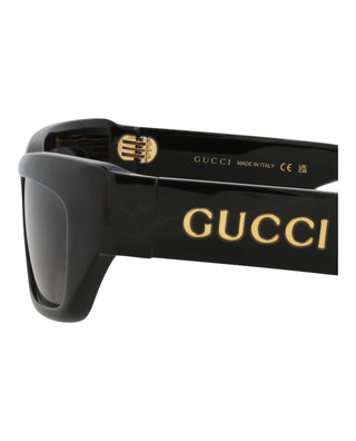 Gucci GG1296S Sunglasses