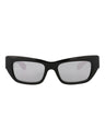 00016 - Black Black Silver