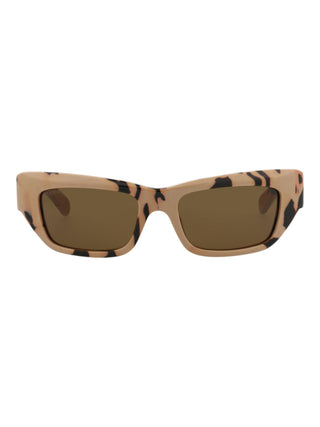 Gucci GG1296S Sunglasses