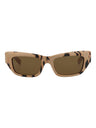 20355 - Havana Havana Brown