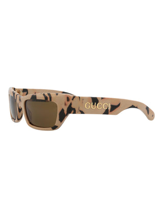 Gucci GG1296S Sunglasses