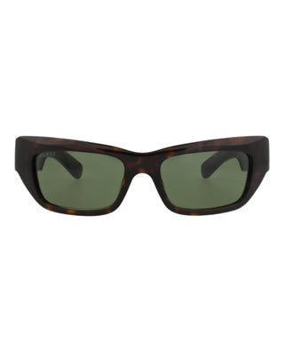 Gucci GG1296S Sunglasses