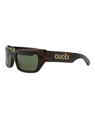 Gucci GG1296S Sunglasses