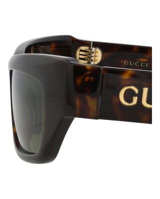 Gucci GG1296S Sunglasses