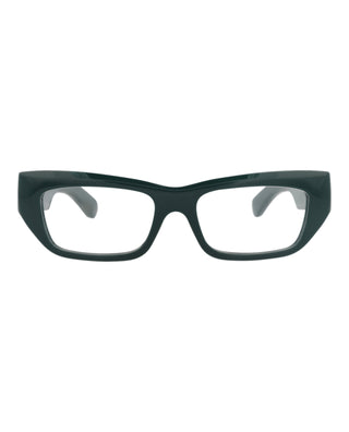 Gucci GG1297O Eyeglasses