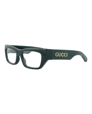 Gucci GG1297O Eyeglasses