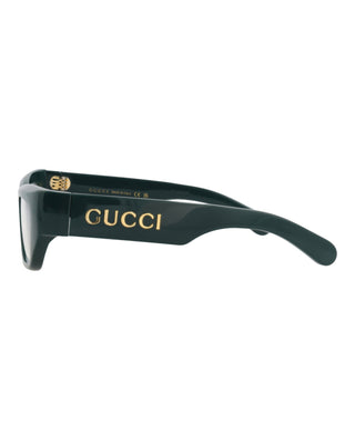 Gucci GG1297O Eyeglasses