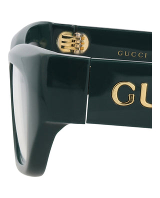 Gucci GG1297O Eyeglasses