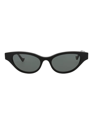 Gucci GG1298S Sunglasses