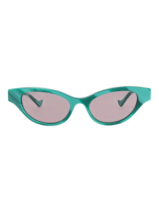 Gucci GG1298S Sunglasses-Beverly Hills Eyewear