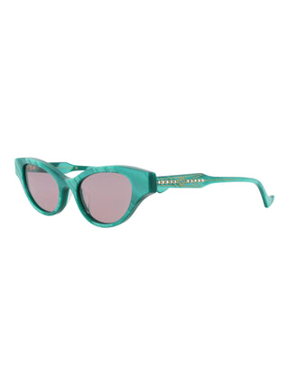 Gucci GG1298S Sunglasses-Beverly Hills Eyewear