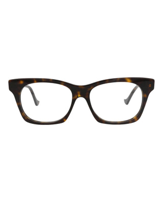 Gucci GG1299O Eyeglasses