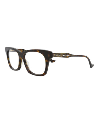 Gucci GG1299O Eyeglasses