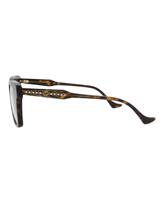 Gucci GG1299O Eyeglasses