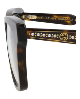 Gucci GG1299O Eyeglasses