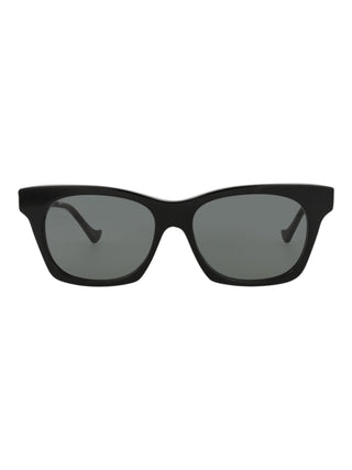 Gucci GG1299S Sunglasses