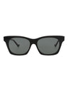 00011 - Black Black Grey