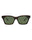 20357 - Havana Havana Green