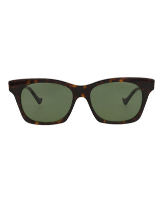 Gucci GG1299S Sunglasses