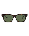 20357 - Havana Havana Green