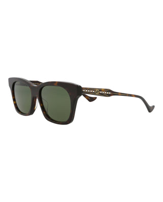 Gucci GG1299S Sunglasses