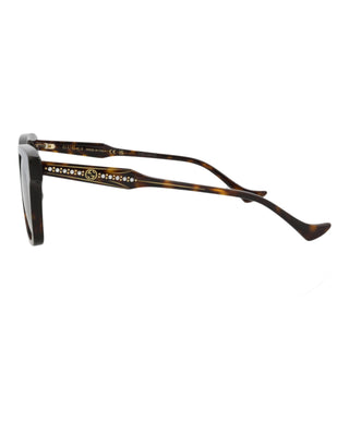 Gucci GG1299S Sunglasses