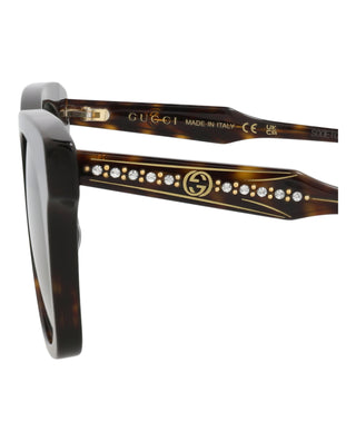 Gucci GG1299S Sunglasses