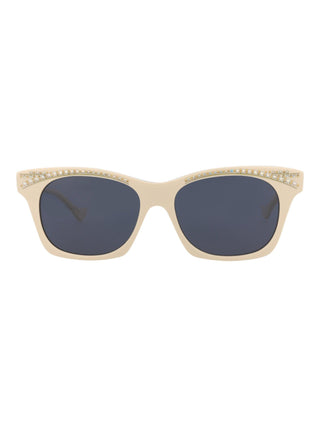 Gucci GG1299S Sunglasses-Beverly Hills Eyewear