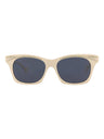 10301 - Ivory Ivory Blue