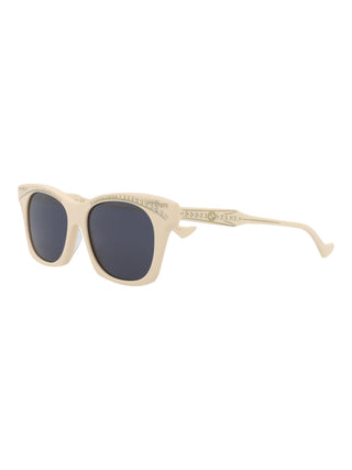 Gucci GG1299S Sunglasses-Beverly Hills Eyewear
