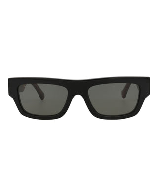 Gucci GG1301S Sunglasses