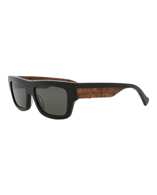 Gucci GG1301S Sunglasses