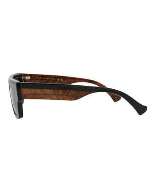 Gucci GG1301S Sunglasses