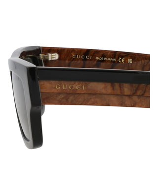 Gucci GG1301S Sunglasses