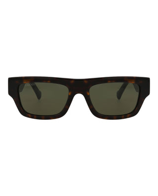 Gucci GG1301S Sunglasses