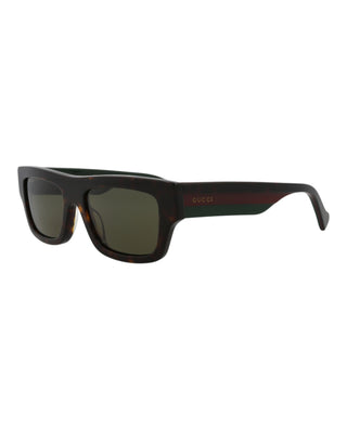 Gucci GG1301S Sunglasses
