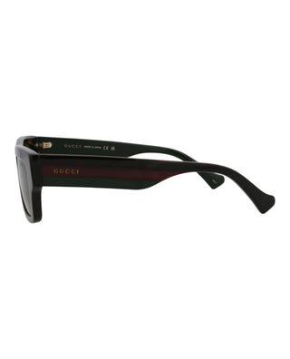 Gucci GG1301S Sunglasses