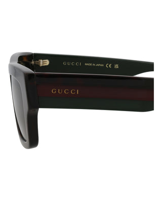 Gucci GG1301S Sunglasses