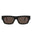 00008 - Black Black Brown