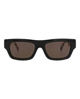 Gucci GG1301S Sunglasses