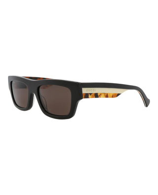 Gucci GG1301S Sunglasses