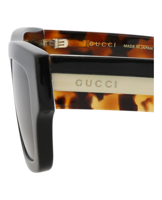 Gucci GG1301S Sunglasses