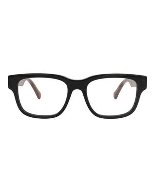 Gucci GG1303O Eyeglasses