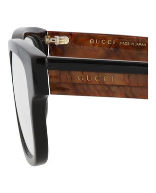 Gucci GG1303O Eyeglasses