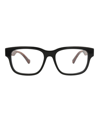 Gucci GG1303O Eyeglasses
