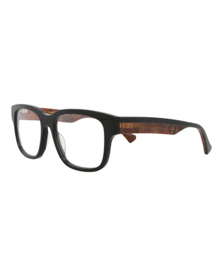 Gucci GG1303O Eyeglasses