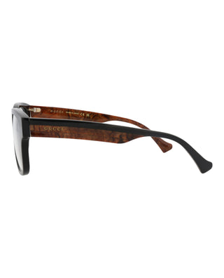 Gucci GG1303O Eyeglasses