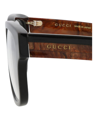 Gucci GG1303O Eyeglasses